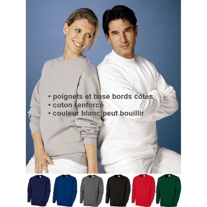 Homme blanc cherche femme de couleur