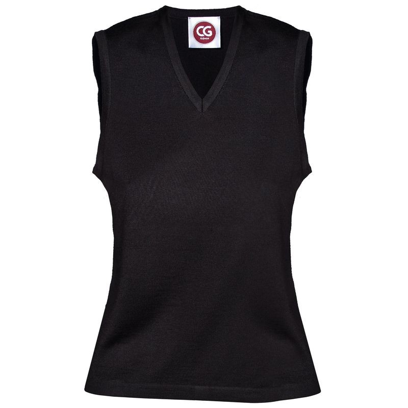 Pull femme, gilet femme, cardigan, pull col rond - Mode femme