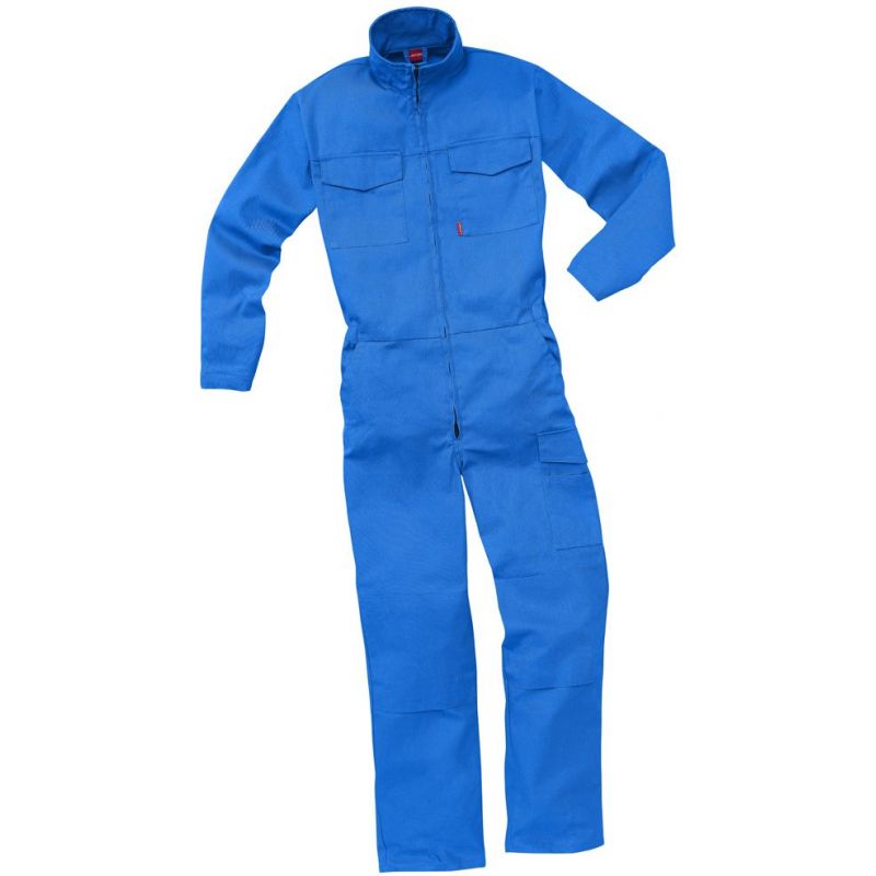 combinaison de travail combinaison de travail col montant fermeture 224 glissi 232 re combinaison de travail combinaison de travail col montant fermeture 224 glissi 232 re