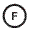nettoyage � sec : F
