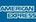 carte American Express