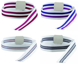 Voir ceinture en grand