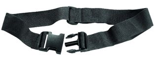 Voir ceinture en grand