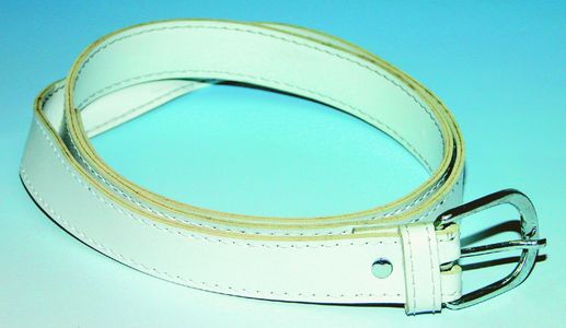 Voir ceinture simili en grand
