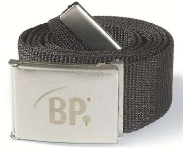 Voir ceinture noire en grand