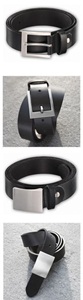 Ceintures et accessoires