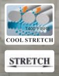 cool stretch