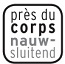 coupe près du corps