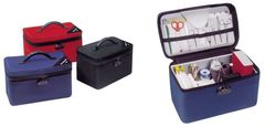 trousse m�decin, infirmi�re, infirmier EASYCARE 