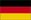 Fabriqu� en Allemagne