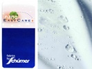 Entretien facile Nano Easy care