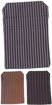 sacoche pochette serveur serveuse barman