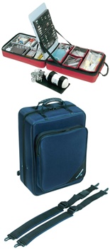 Voir Trousse m�dicale en grand