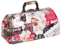 sacoche m�dicale style Marilyn