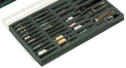 Voir tablette ampoule en grand