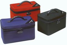 trousse de soins