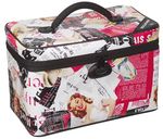Trousse de soins Easycare Marilyn style