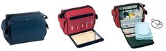 Trousse de soins