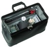 sacoche docteur Cuir
