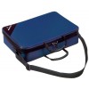 trousse médecin à bandoulière