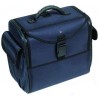sac à dos secouriste Léger Bleu