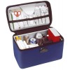 trousse médecin infirmière légère