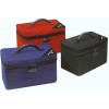 trousse de soins médicaux  spacieuse