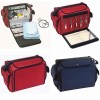 trousse de soins, Polymousse haute résistance, Poids plume, Sangle réglable