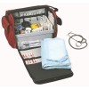 trousse de soins bandoulière