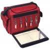 trousse médicale légère