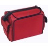 trousse infirmière bandoulière