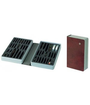 porte ampoules pour 42 ampoules, simili porte ampoules pour 42 ampoules, simili