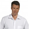 Chemise Homme manche longue Stretch