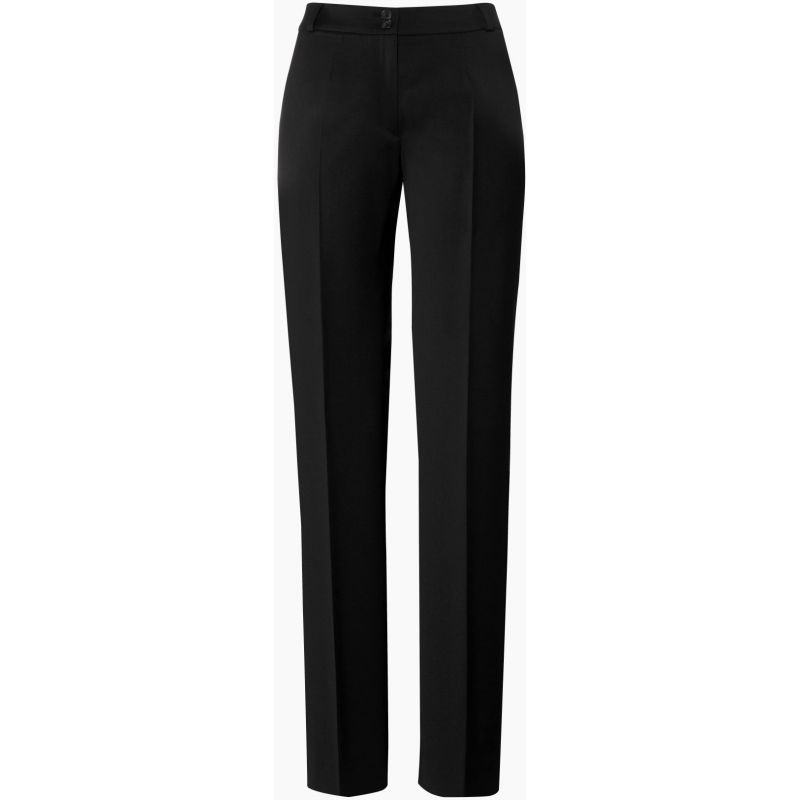 Pantalon Yoga Femme Fluide - Taille Haute Patte D'éléphant - Élastique Avec Cordon - Confort Idéal Pour Pilates Et Loisirs