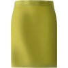 Tablier bistro 50 x 90 cm peut bouillir Kiwi