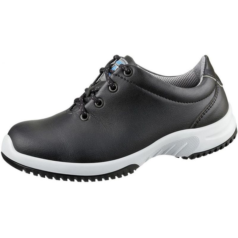 chaussures de travail pour femme