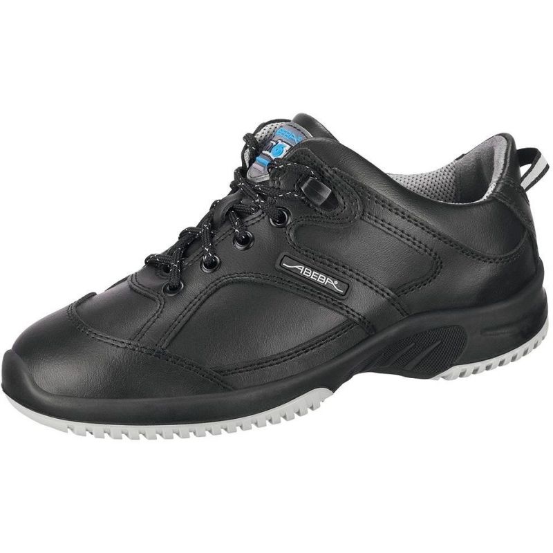 soulier de travail confortable