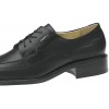 Chaussures homme cuir de veau
