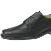 Chaussures homme cuir de veau, confortable