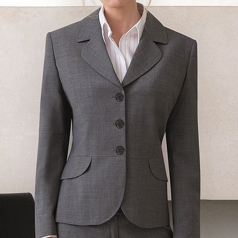 Bouton pour veste femme Vêtements élégants modernes
