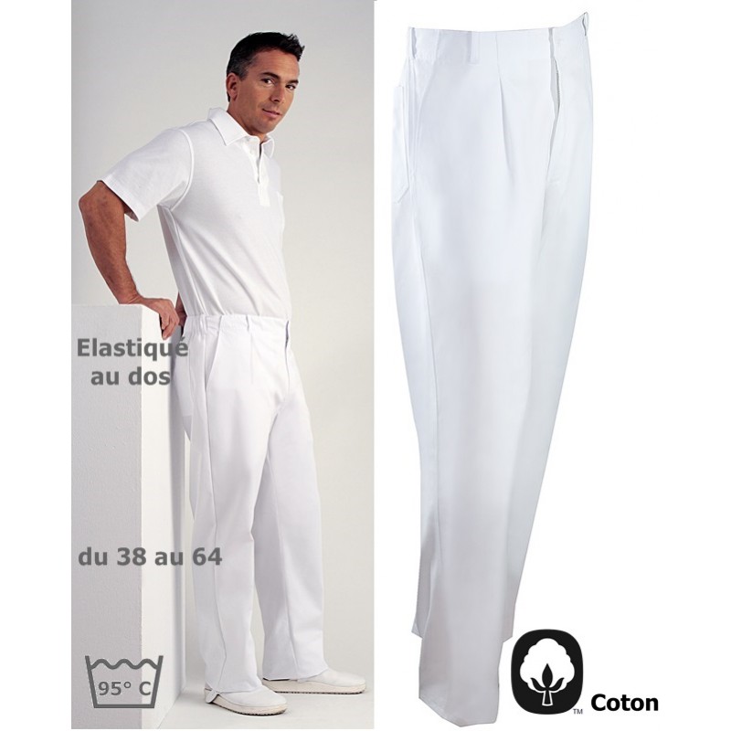rencontre homme blanc au cameroun