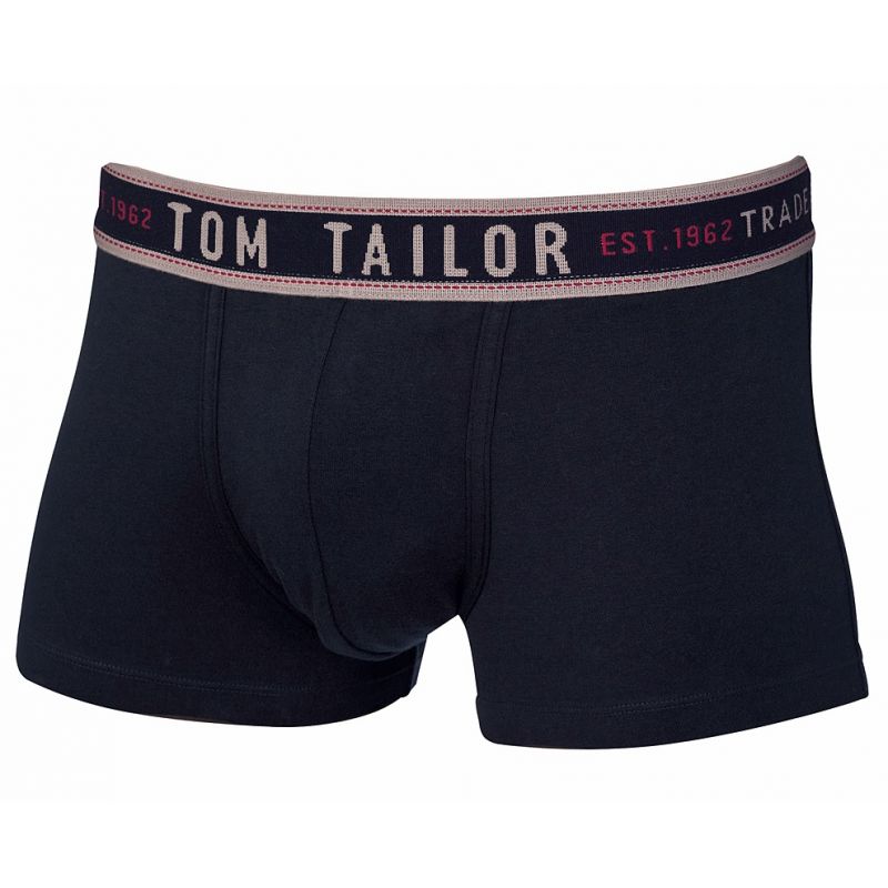 Caleçon Boxer, Slip HiPants, Bande de confort à la ceinture