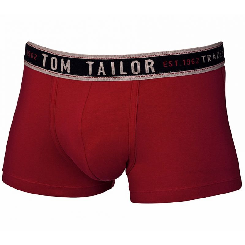 Caleçon Boxer, Slip HiPants, Bande de confort à la ceinture