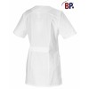 Blouse courte médicale femme peut bouillir