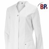 Blouse femme de laboratoire Coton