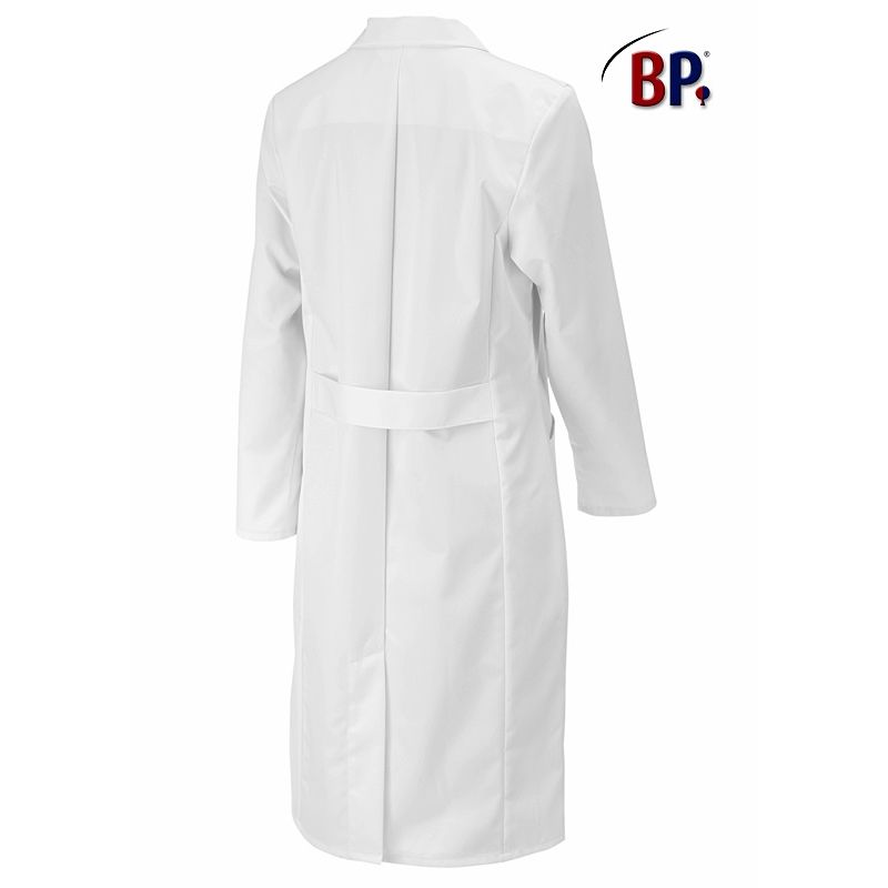 Blouse Chimie Coton Blouse Blanche Chimie U2013 Laboratoire