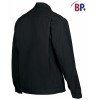 blouson travail résistant entretien facile Noir