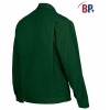 blouson travail résistant entretien facile Vert