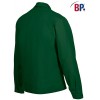 blouson professionnel Vert