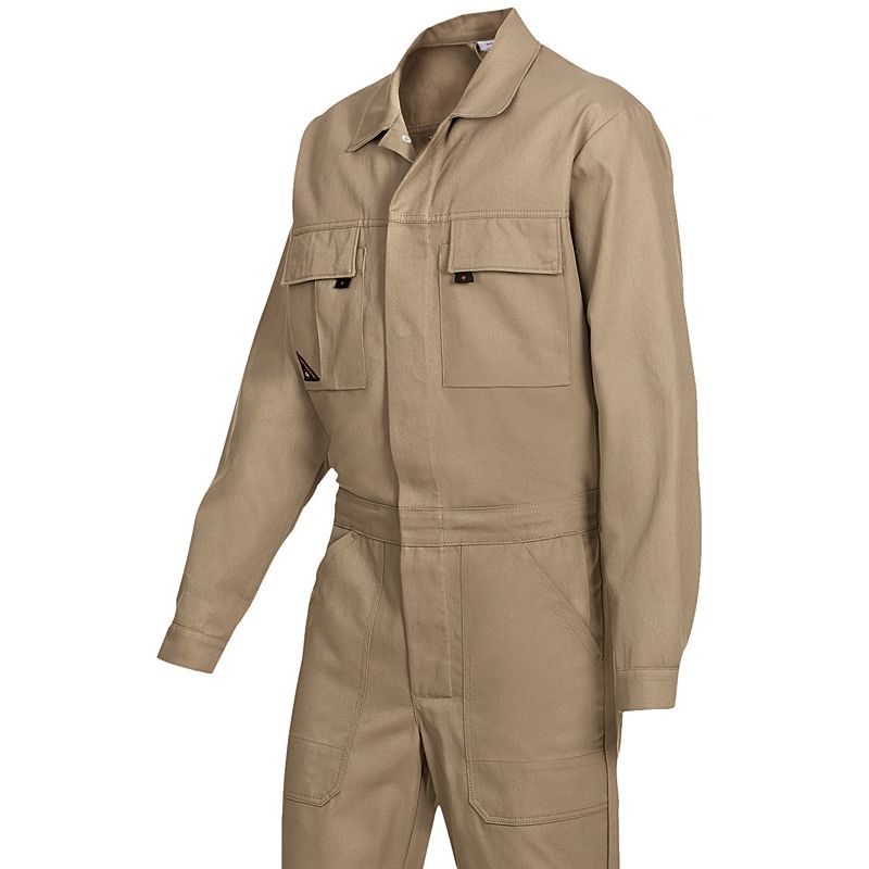 combinaison de travail combinaison de travail taille 233 lastiqu 233 e r 233 glable au dos 100 coton combinaison de travail combinaison de travail taille 233 lastiqu 233 e r 233 glable au dos 100 coton